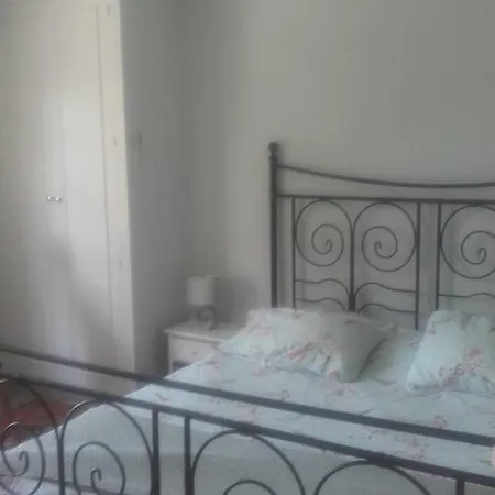 Bed & Breakfast Les Ouilerres *